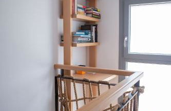 Tsapelas Villas - Foto 64