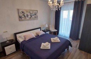 Holiday apartments Cecilija - Foto 28