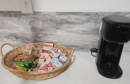 This Old House - Foto 22