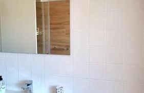 Piso con Vistas al Mar en Aguete - Foto 17