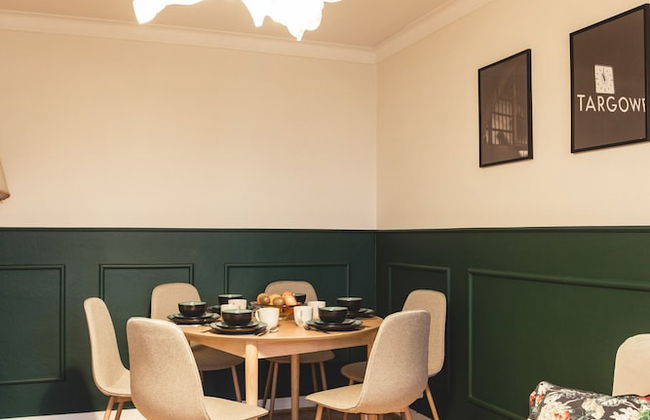 Praga-Północ Bródnowska - Foto 10