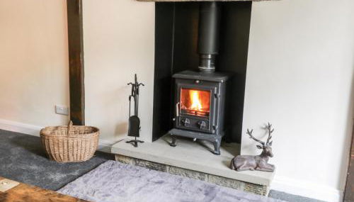 Little Barn - Foto 5