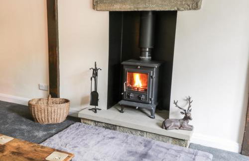 Little Barn - Foto 5