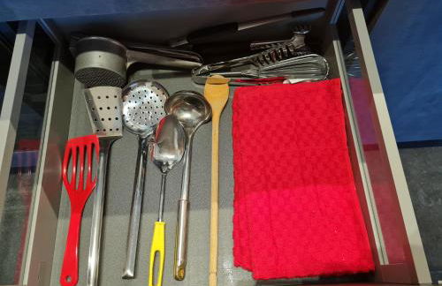 Ciasa Sabine - Photo 10