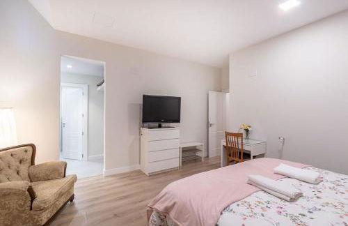 Senderos de la Alhambra - Foto 17