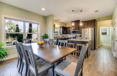 The Wright Place - Foto 43