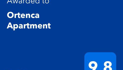 Ortenca Apartment - Photo 2