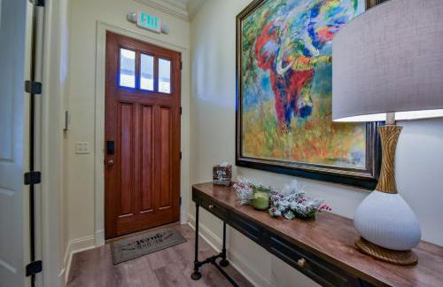 Land of Oz - Foto 19