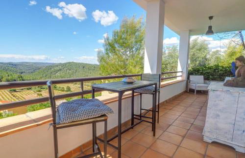 Villa Elysian by Hello Homes Sitges - Photo 53