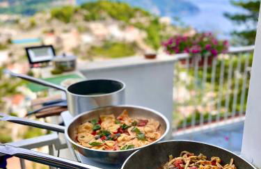 Villa Nina Amalfi - Photo 17