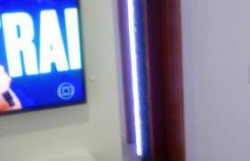 Short stay Osório - Foto 11