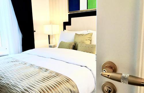 MONDRIAN Luxury Suites UNESCO Old Town - Foto 80