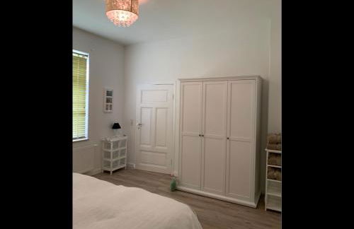 NEU! Refugium Friesenhaus Dornum - Foto 16