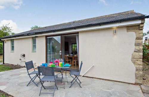 2 Bed in Malmesbury oc-89025 - Photo 19