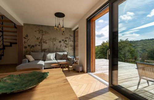 Drwalówka - Domek "POD GRAPĄ" - Foto 58