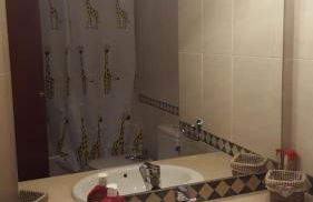 Apartaments Vicus 1 con vistas a la Plaza Mayor de Vic - Photo 16