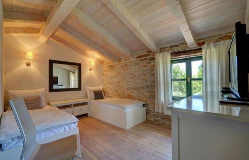 Holiday Home Ladici Ii - Foto 31