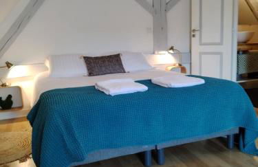 Appartement Henri II - Foto 1