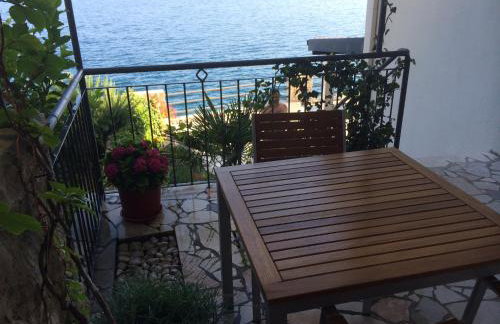 Villa Antares Pisak - Foto 43