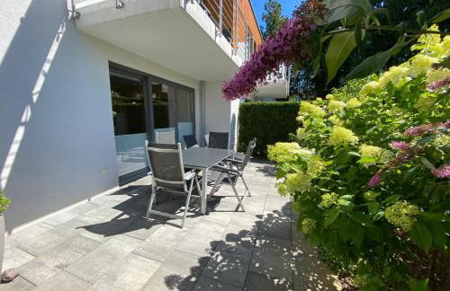 Die Bleibe - Foto 20