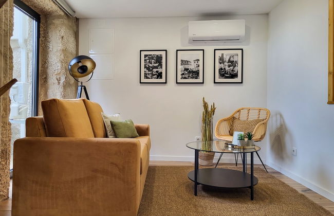 Apartamentos do Mercado - Foto 64