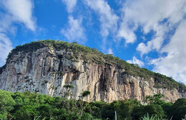 Linha Brasil Bike Tour - Foto 7