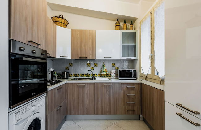 Il giardino di Aci by Wonderful Italy - Photo 6