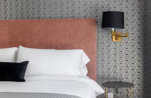 The Icon at Indian Canyons - Foto 54