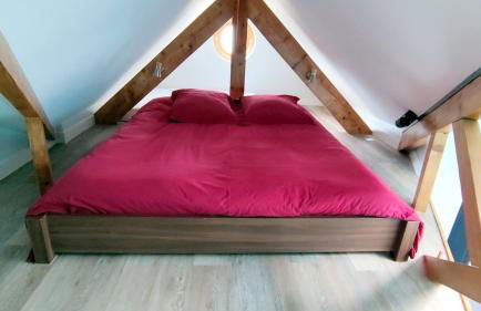 Charming House - Ideal for Families - Foto 25