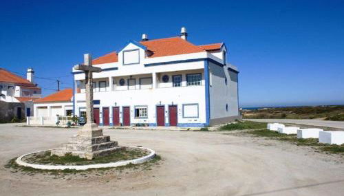 Ocean Studio - Foto 1