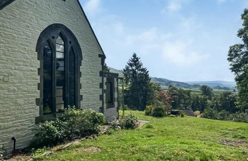 The Old School - Foto 16