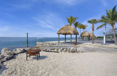 Ocean Front Breeze in Paradise - Foto 16