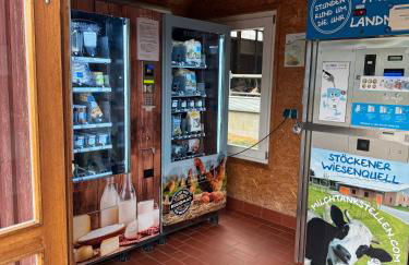 Heiderast Wipperau - Foto 40