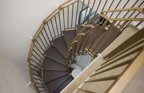 Poplar Garden Townhouse - Foto 19