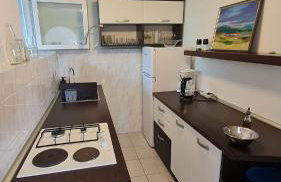 Apartmani Ela - Photo 34