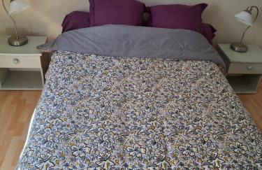 La maison d'Emmie 83m2 - Foto 18