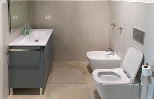 LOFT500 - Maranello - Ferrari, Design and Comfort - Photo 19