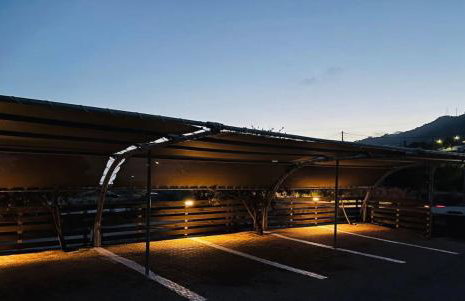 Mystique Luxury Suite - Foto 77