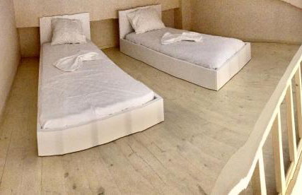 StelDi Luxury Apartments - Foto 14