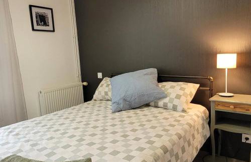 Lake House A Tranquil Escape - Foto 26