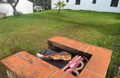 Casa rural La Portilla - Foto 50