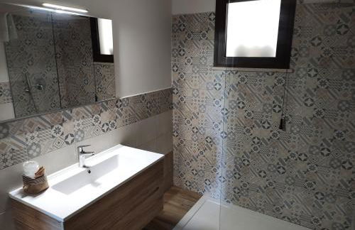 Agriturismo Ariston ONC 1484 - Foto 7