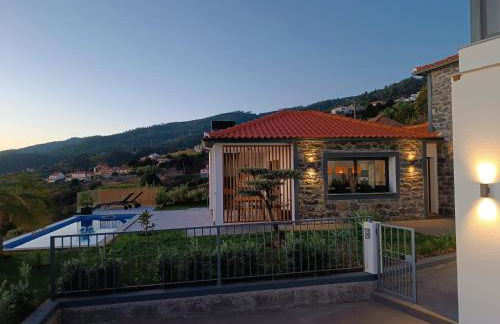 Vila Rouxinol - Photo 1