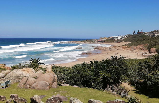 All the Tides - Lo Tide - Foto 30