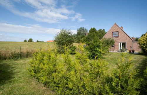 Landhaus Ostseeglück - Foto 45