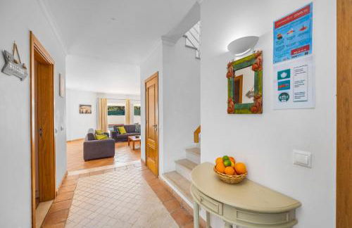 Pine Haven - Foto 14