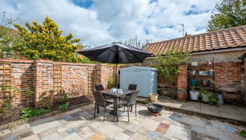 3 Bed in Wangford oc-hchurc - Foto 2, Other