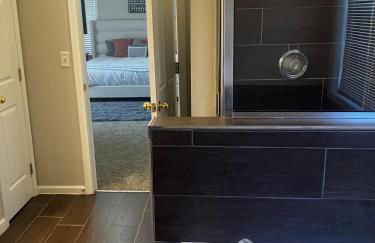 Crestwicke Casa 75 - Foto 15