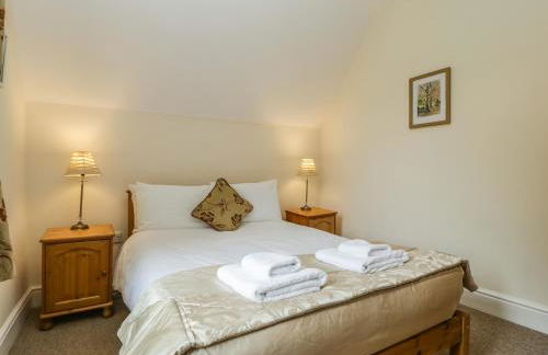 Keepers Cottage - Foto 17