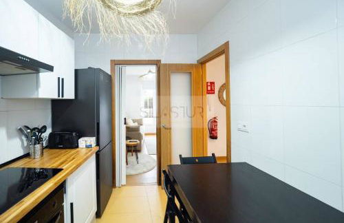 Vive Oviedo 3 By Silastur - Foto 12